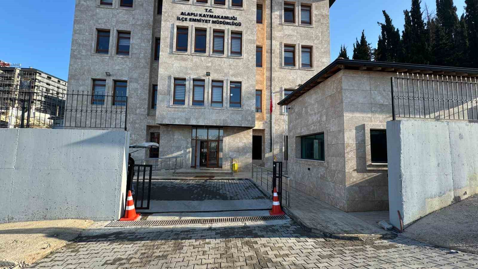 alaplida 2025 yili trafik denetim bilancosu aciklandi PZE1SScM