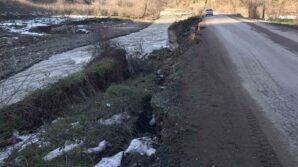 alaplida istinat duvari coktu SlifNxRg