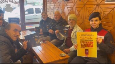 alaplida jandarmadan kadina siddete karsi tek dokunus 3t6nTHOH