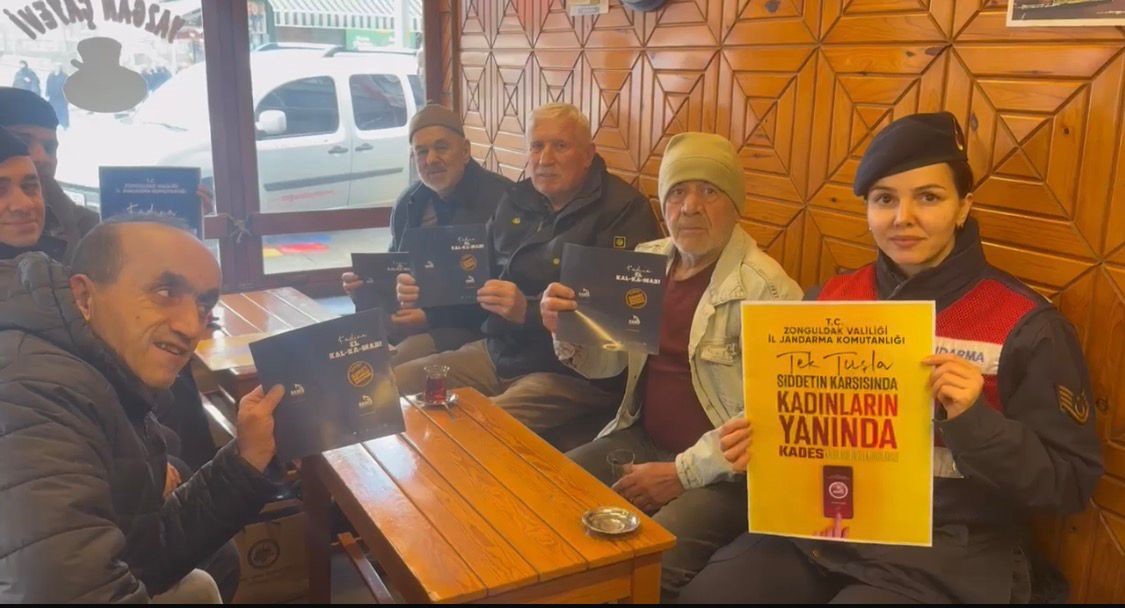 alaplida jandarmadan kadina siddete karsi tek dokunus 3t6nTHOH