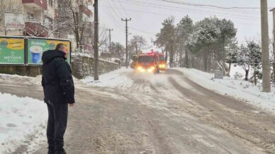 alaplida karla mucadelede 12 yildiz deniz suyu kullaniliyor tz7HBkCL