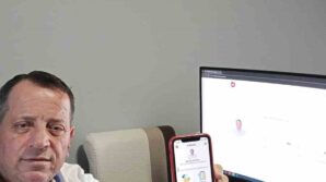 alaplida tebligat magduru muhtar e muhtar uygulamasini hayata gecirdi rNw22aGw