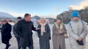 amasra rus filmlerine konu olacak 3Zftdg7v