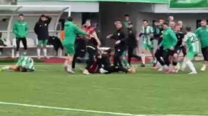 amator macta saha karisti yumruklar konustu lu2vwqCd