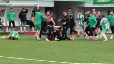 amator macta saha karisti yumruklar konustu lu2vwqCd