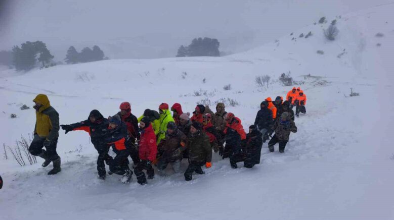 artvinde cig altinda kalan cobanlardan birinin daha cansiz bedeni bulundu QfxI4unV