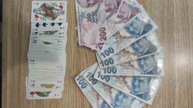 atakumda yilbasi tedbirleri kapsaminda kumar denetimi OxrAb1nO