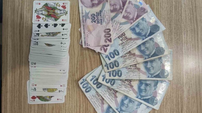 atakumda yilbasi tedbirleri kapsaminda kumar denetimi OxrAb1nO