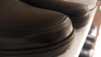 ayakkabi sektoru sikayet zirvesinde 1JzS5FpT