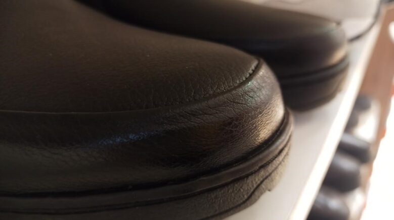 ayakkabi sektoru sikayet zirvesinde 1JzS5FpT