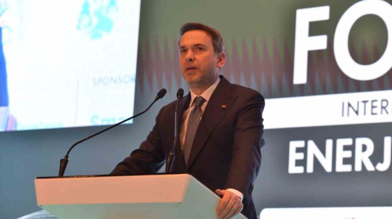 bakan bayraktar karadenizde alti yeni sondaj yapacagiz kesif amacli EdyO2wBF