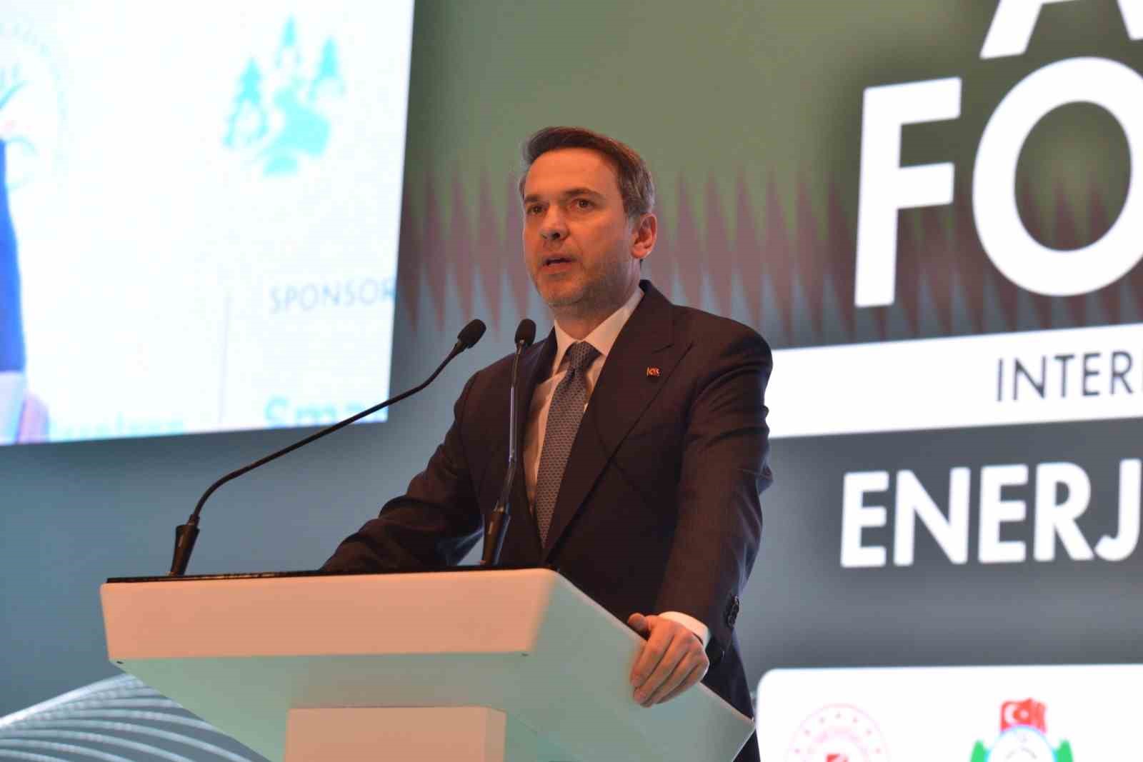 bakan bayraktar karadenizde alti yeni sondaj yapacagiz kesif amacli EdyO2wBF