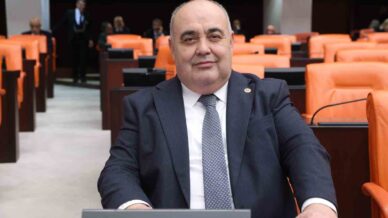 bartina yoresel urunler pazar yeri kurulacak XMfE9kjH