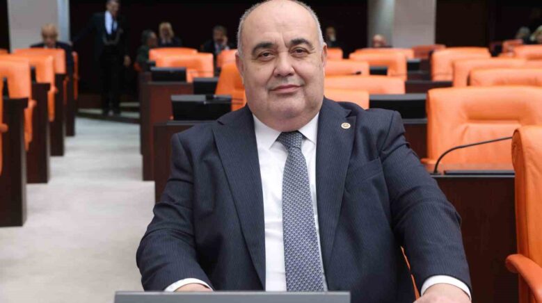 bartina yoresel urunler pazar yeri kurulacak XMfE9kjH