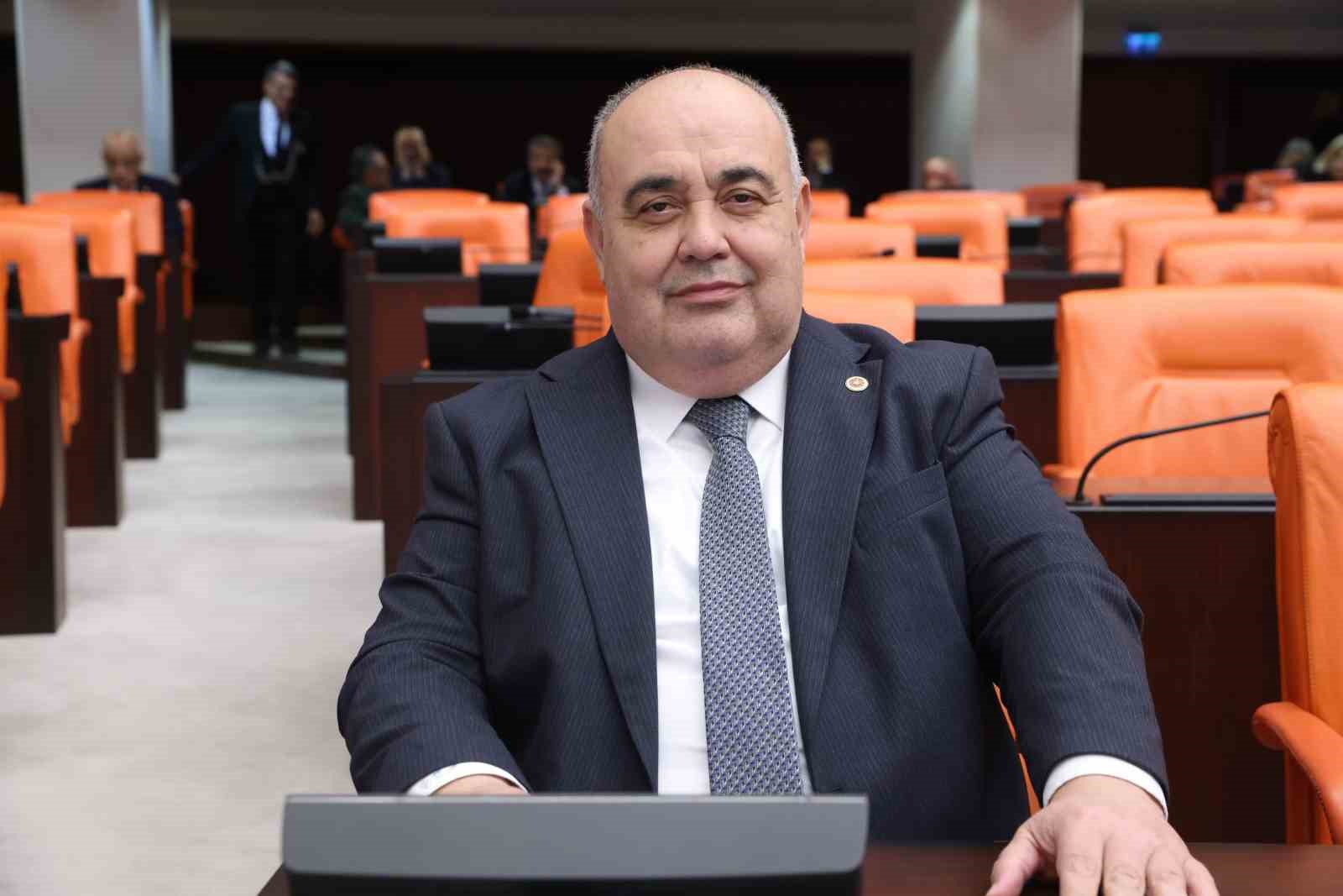 bartina yoresel urunler pazar yeri kurulacak XMfE9kjH