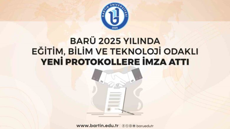 baru 2025 yilinda egitim bilim ve teknoloji odakli yeni protokollere imza atti fTN92vnJ
