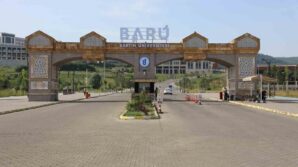 baruden alan bazli dunya universite siralamasinda onemli basari BbMndPxc