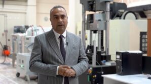 baruden turkiye patentli zirh sistemi projesi aqlJnIAC