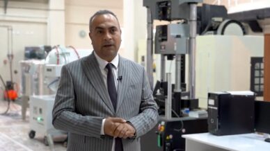 baruden turkiye patentli zirh sistemi projesi aqlJnIAC