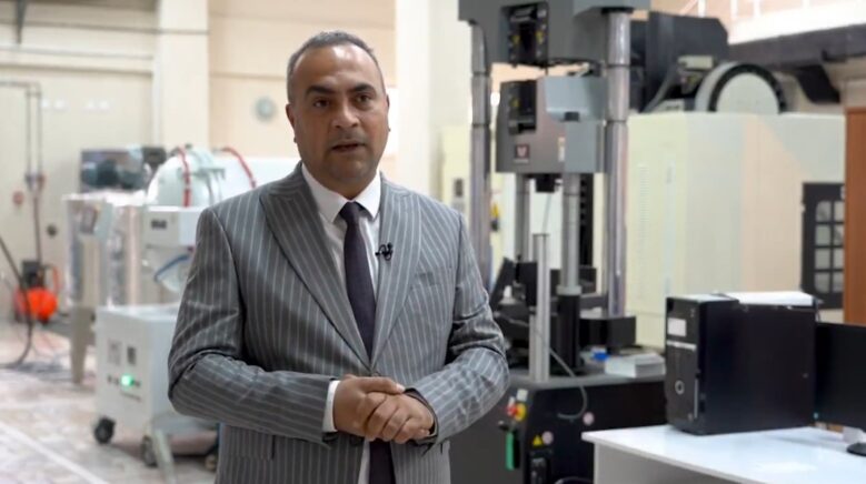 baruden turkiye patentli zirh sistemi projesi aqlJnIAC