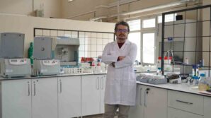 barunun tubitak destekli projesiyle yenilikci hibrit aerojel malzemeler gelistirilecek EKzJHZOt