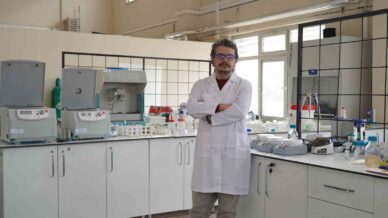 barunun tubitak destekli projesiyle yenilikci hibrit aerojel malzemeler gelistirilecek EKzJHZOt