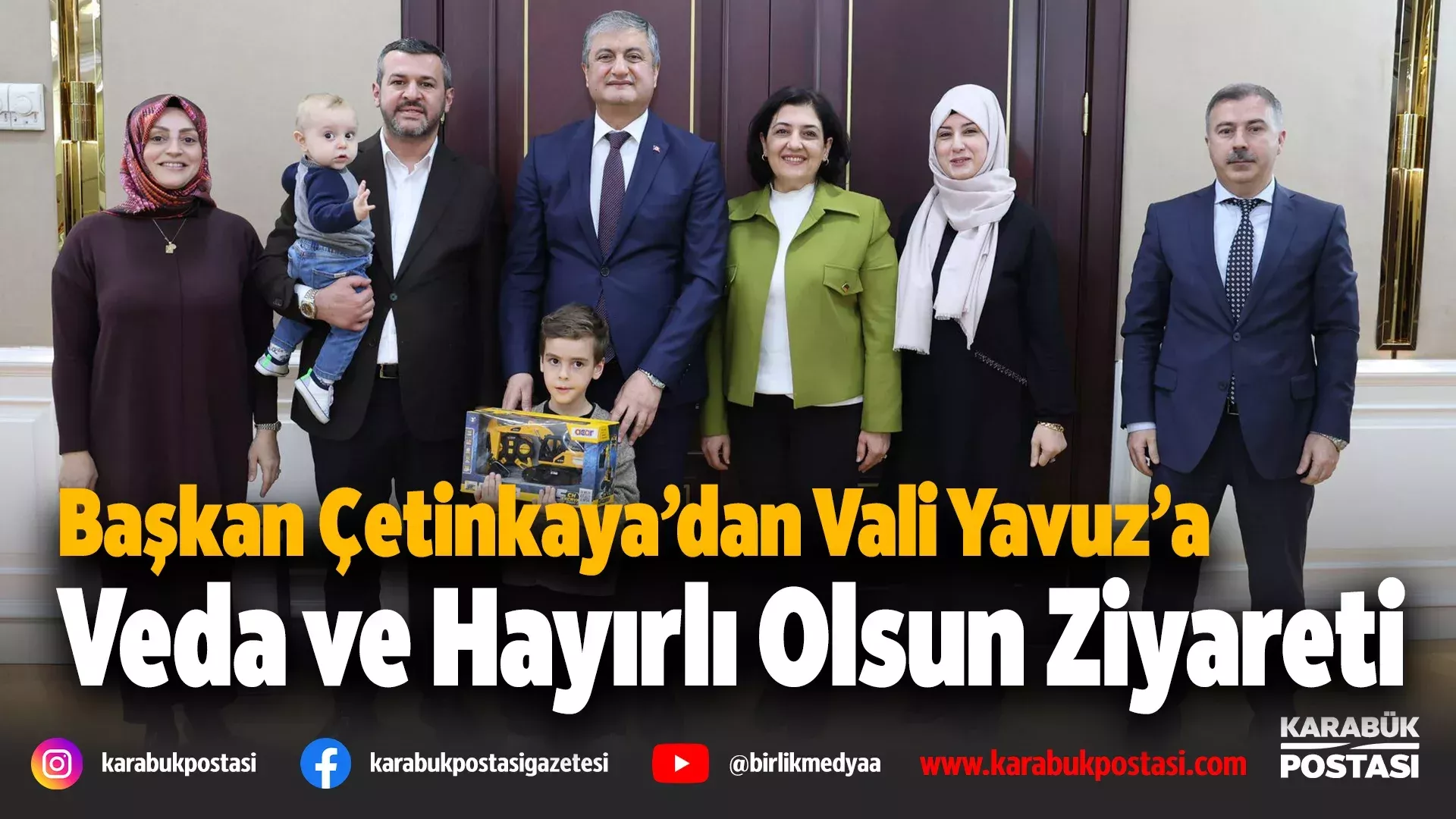 bas2 1