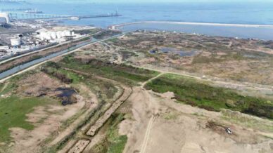 baskan dogan fabrika yeri hazir chery gelirse gelir gelmezse baska firmalara veririz rdT9T4hA