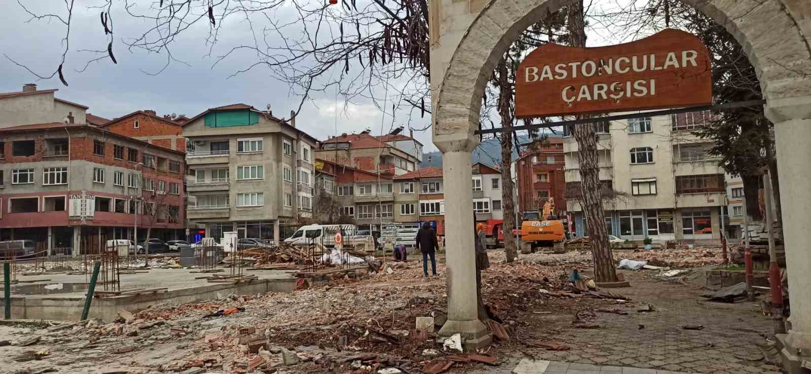 bastoncular carsisi eski terminal alanina tasindi 1j9fmMEQ