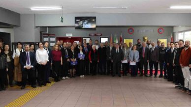 beun fen fakultesi 2025 2026 akademik kurul toplantisi gerceklestirildi dgqcwagB