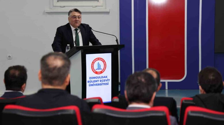 beun muhendislik fakultesi dis paydas danisma kurulu toplantisi gerceklestirildi H6TYrJmP