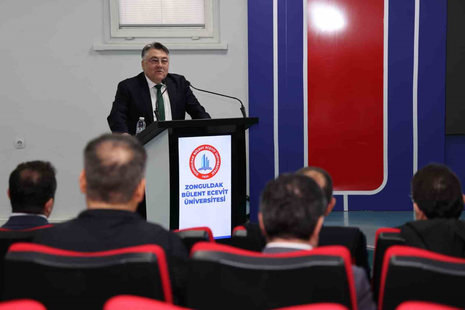 beun muhendislik fakultesi dis paydas danisma kurulu toplantisi gerceklestirildi H6TYrJmP