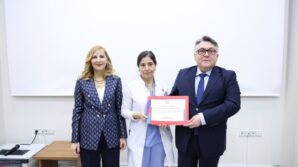 beun tip fakultesi 2025 2026 akademik kurul toplantisi gerceklestirildi sqClxALc