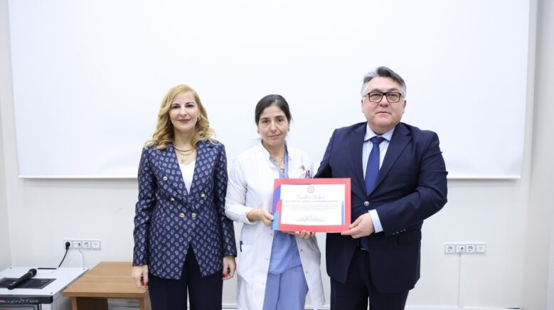 beun tip fakultesi 2025 2026 akademik kurul toplantisi gerceklestirildi sqClxALc