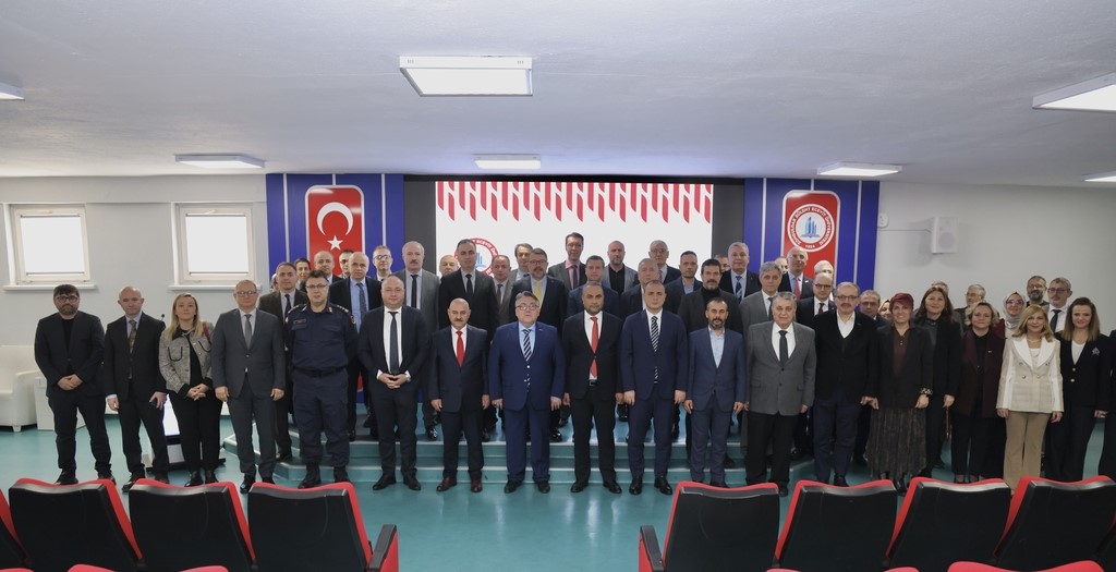 beunda dis paydas toplantisi gerceklestirildi 2wmDnRtO