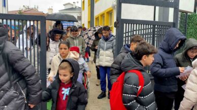 boluda 52 bin ogrenci karne sevinci yasadi dNbBMeVy