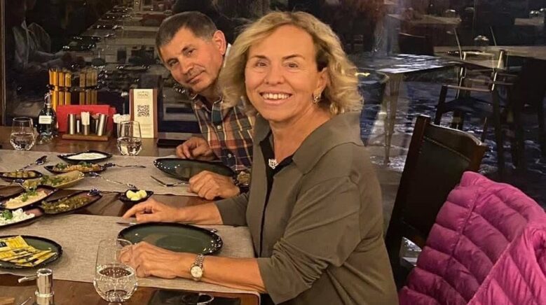 boluda 78 kisinin oldugu grand kartal otel faciasinda bassavcilik istinafa gitti pY9ZB8mz