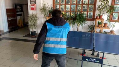 boluda denetimli serbestlik yukumluleri okullari temizledi 1T4r7gGI