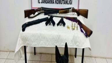 boluda dugunde silahla ates acan 2 supheli tutuklandi 99HNliUX