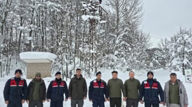 boluda kacak avciliga gecit yok gLYDWzqB