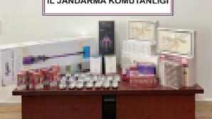 boluda kacak urunler ele gecirildi 4FwwLyRd