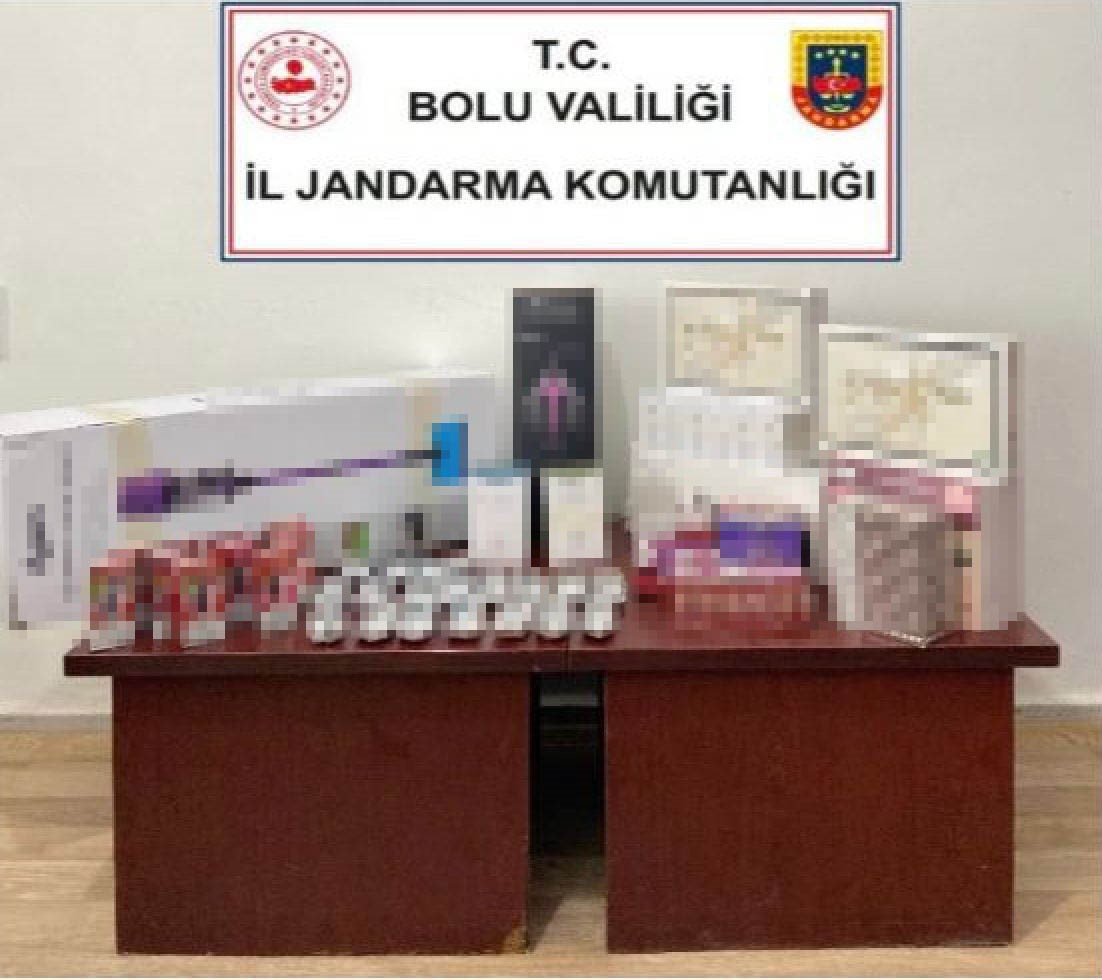 boluda kacak urunler ele gecirildi 4FwwLyRd
