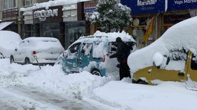 boluda kar kurekleri yok satti G3tZ71pY
