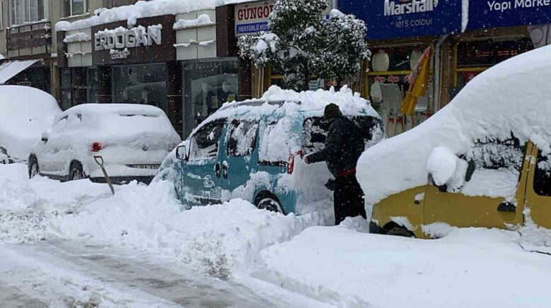 boluda kar kurekleri yok satti G3tZ71pY