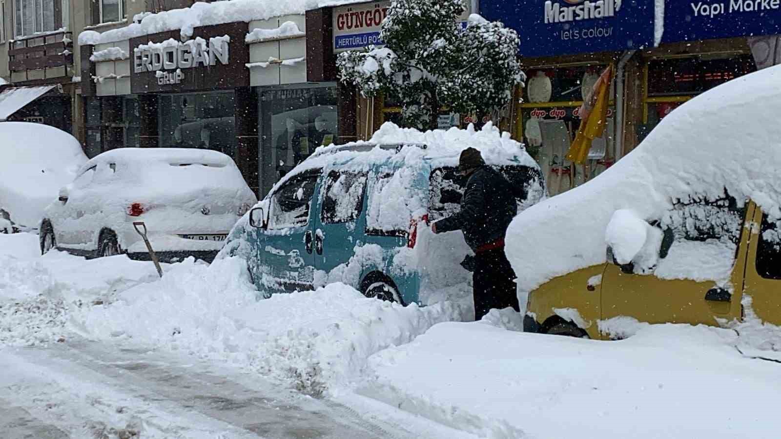 boluda kar kurekleri yok satti G3tZ71pY