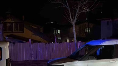 boluda kazara silahla vurulan adam yasam savasini kaybetti sN6I33W8