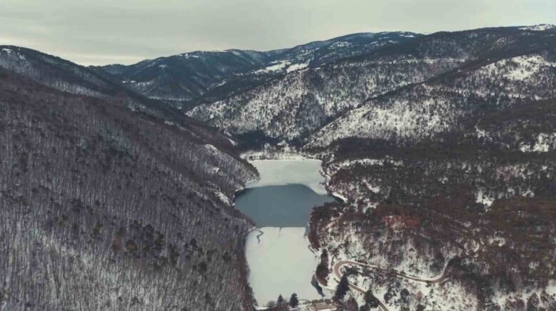 boraboy golunun yuzeyi buz tuttu aaqSWjwu