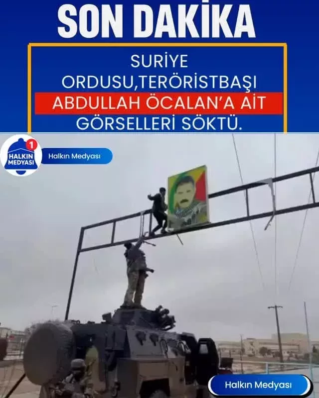 c14e3eac e5d0 4e97 9683 3849632c5f40