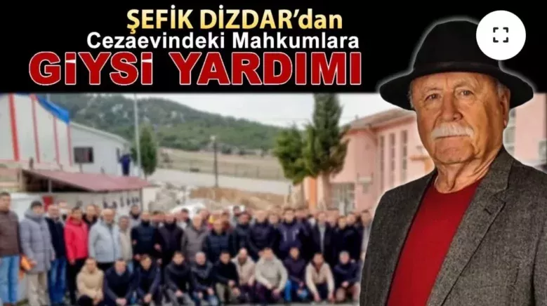 c61403f4 da6c 47b5 b798 9108e3e515bd