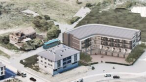 caycumaya modern ogretmenevi insaa edilecek wwuiZNap